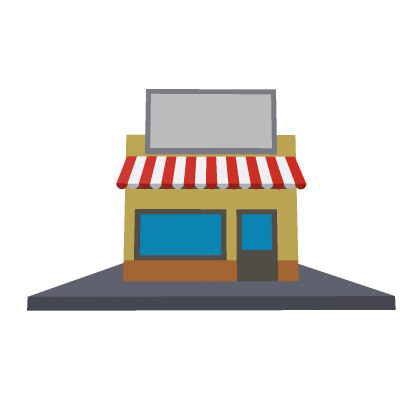 Shop | Cartoony