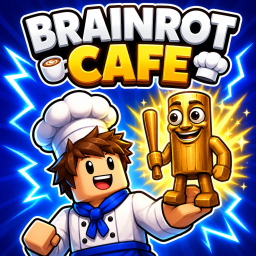 Brainrot Cafe! [BETA]