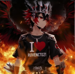 Ruvencito21