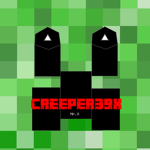 .Creeper Fan Group