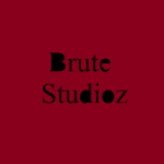 Brute Studioz