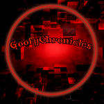Chronicle World