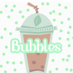 Bubbles Franchise
