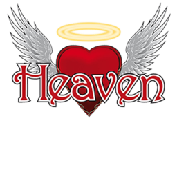 Heavenly Lobby