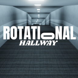 Rotational Hallway