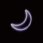 Moonlight Bazaar