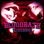 〆BloodBath