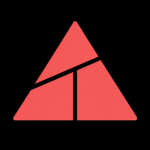 BloxHorizon Interactive