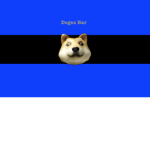 Doges Bar