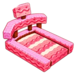 Game Pass Thumbnail
