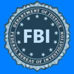FBI Academy Group