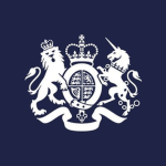 HB | Judiciary of England and Wales