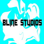 Bline Studios