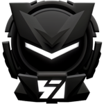 ZV5 Studio