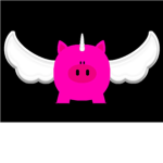 The UniPigs