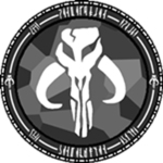 (TME) The Mandalorian Empire)