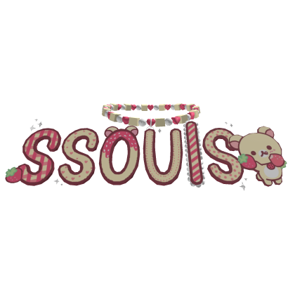 ssouls 3.0