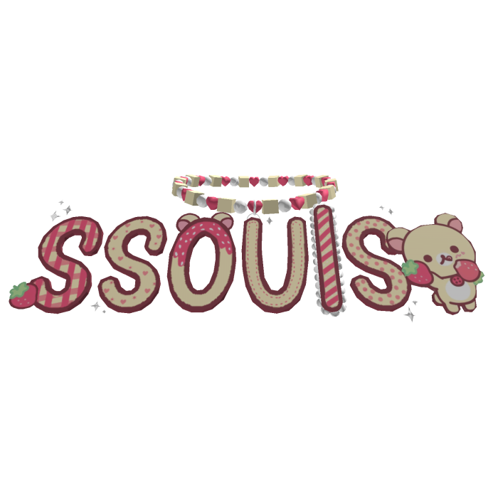 ssouls 3.0