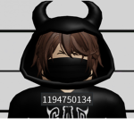 YT RobloxGames