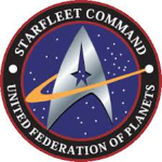 [SFC] [Starfleet Command]