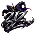 2JesterZONE