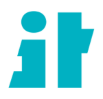 BloxIT Entertainment