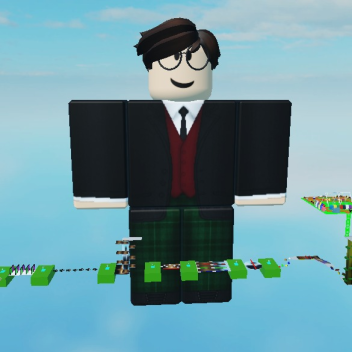 JOE_THEEPICMASTER OBBY