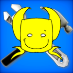 Luminashade Development Group