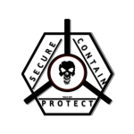 //SCPF// Rapid.Response.Team