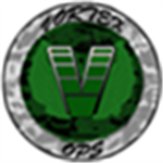 Vortex Ops High Ranks.