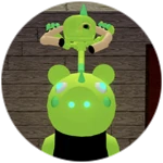 Game Badge Thumbnail