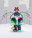 スポパのグループ