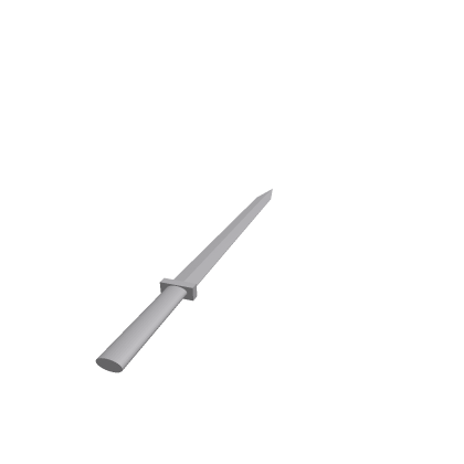 MeshPart
