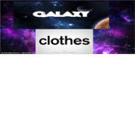galaxy_ clothing