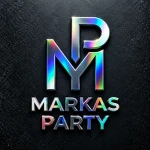 CASUAL STUDIO 2 Group Thumbnail