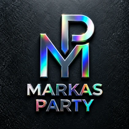CASUAL STUDIO 2 Roblox group icon