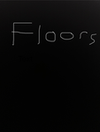 Floor’s