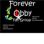 - The Forever Obby -  Fan Group.