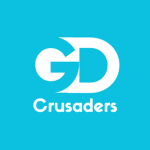 Good Deed Crusader