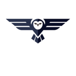 Owl Company