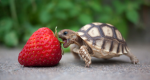 Tortoise empire