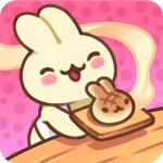 Buns Bakery (beta)