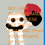 Removed Group[Check Description]