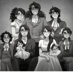 Hamilton RP (No games)