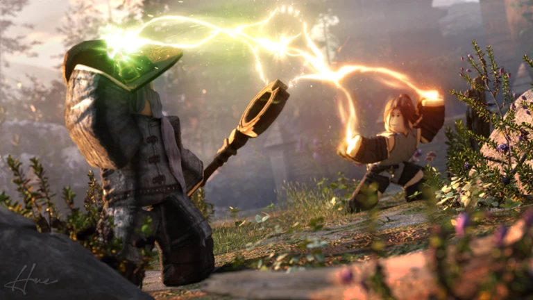 Game Place Thumbnail