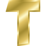 Toby_playz