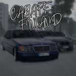 Carlife: Finland