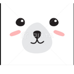 Polar bearss squad