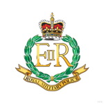 United Kingdᴏm
