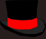 The TopHat Union
